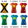 Smile 5