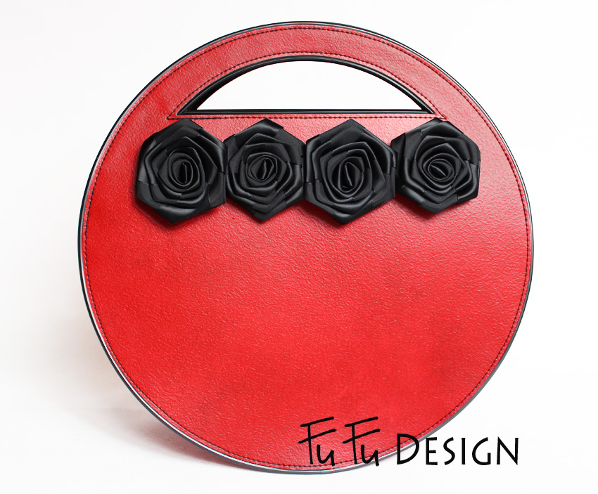 FuFu KABELKA GERUS24