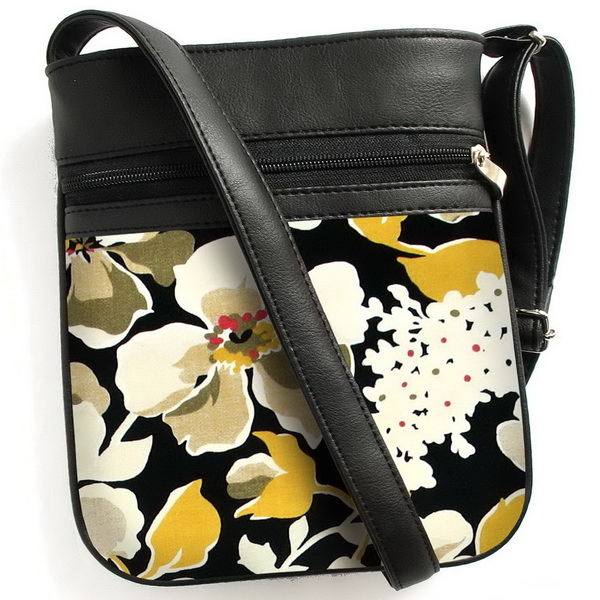 Kabelka Jenny No.103