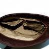 kabelka Tess 2 Wood