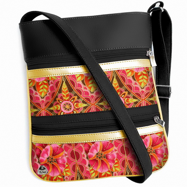 Kabelka Janette No.44