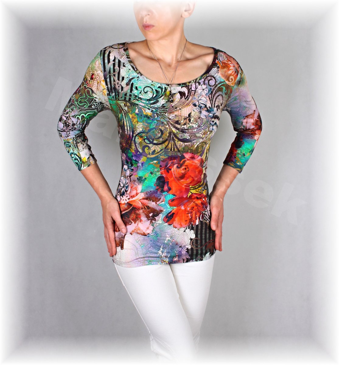 Rolák  na přání pro O.