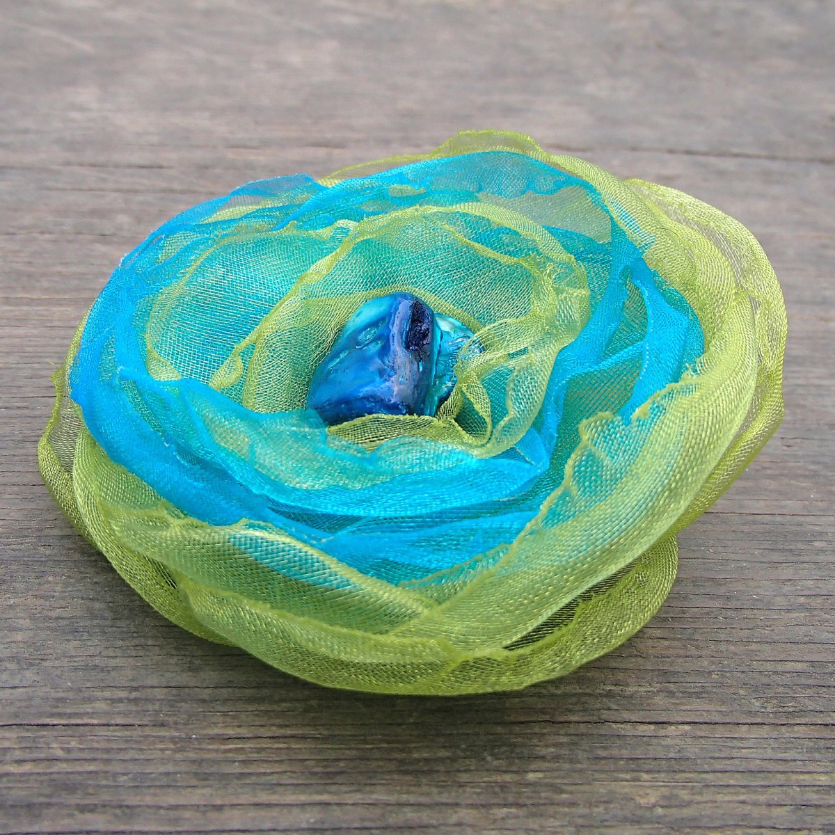 Tyrkys v mechu – 2v1