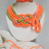 Špagetový set 3291