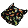 Sidi Butterfly Black