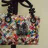 CANDY BAG kabelka Avonka III.
