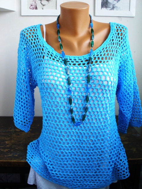 chytrá horákyně....