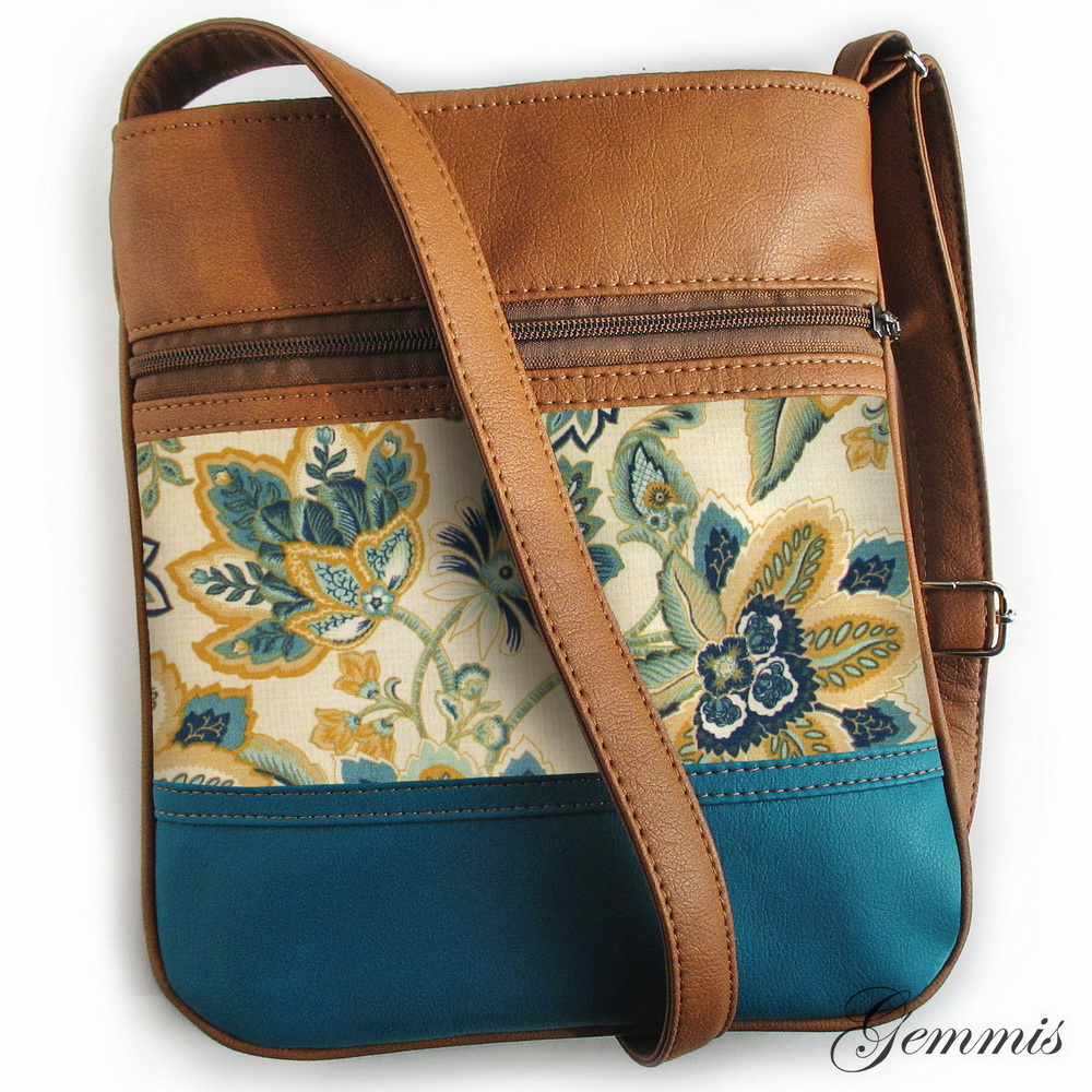 Kabelka Janette No.145