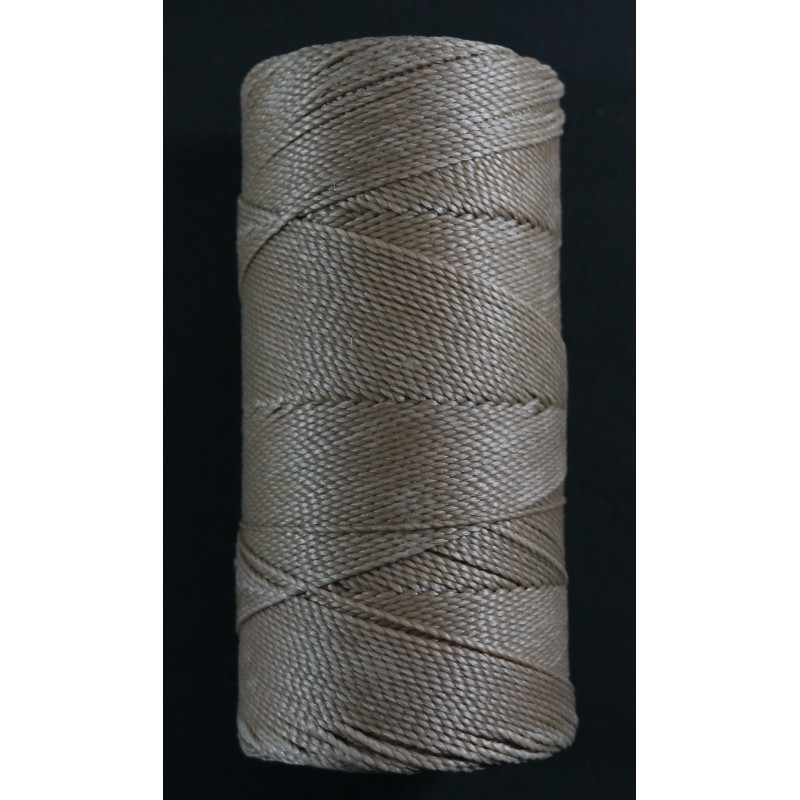 macramé LINHASITA č.05