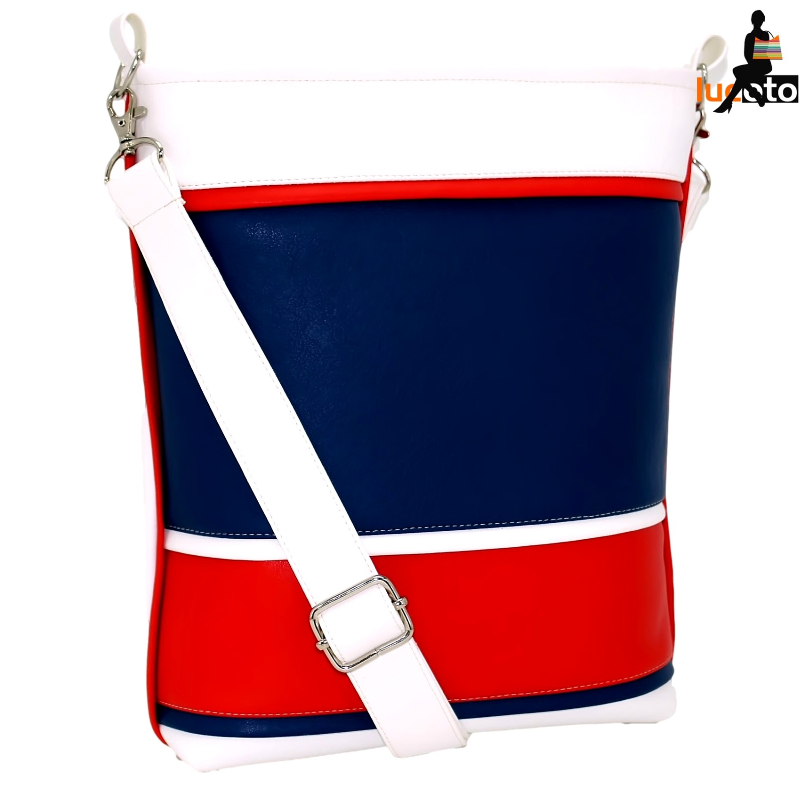 Sandy Czech Republic