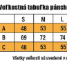 EKG kolo white