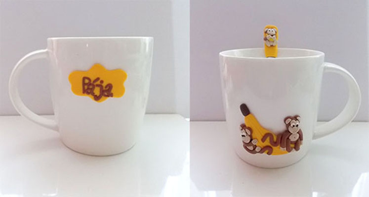 Opičkový set2- rezervace