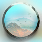 být volný jako pták - text na přání