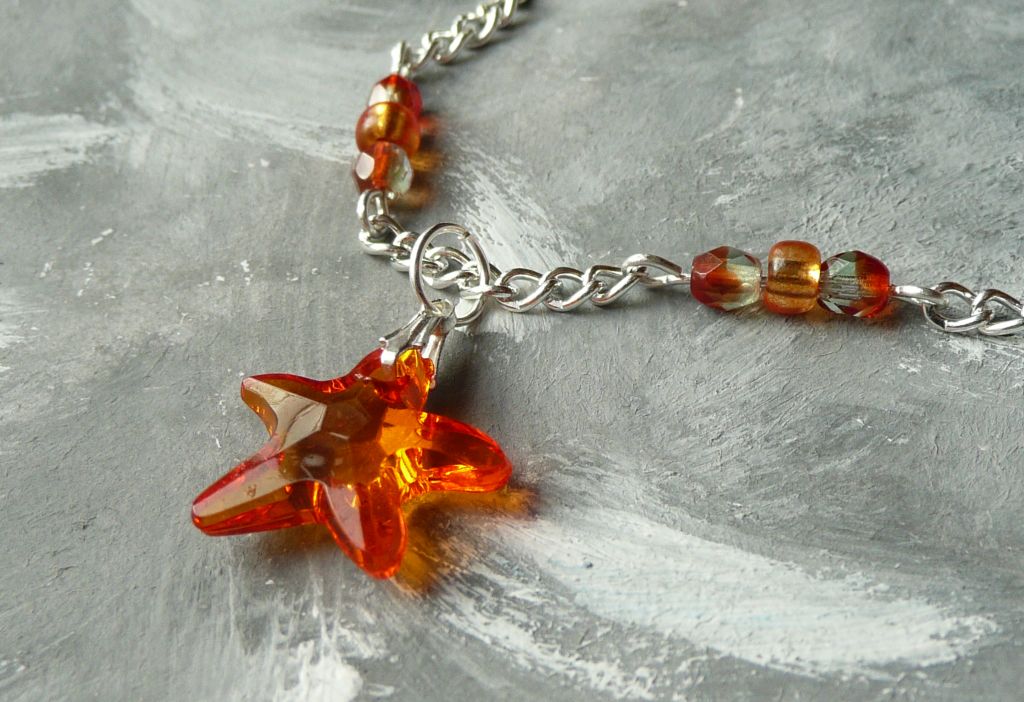 Nákotník Hvězdice