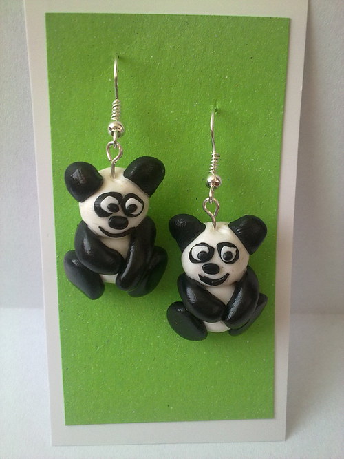 Pandy