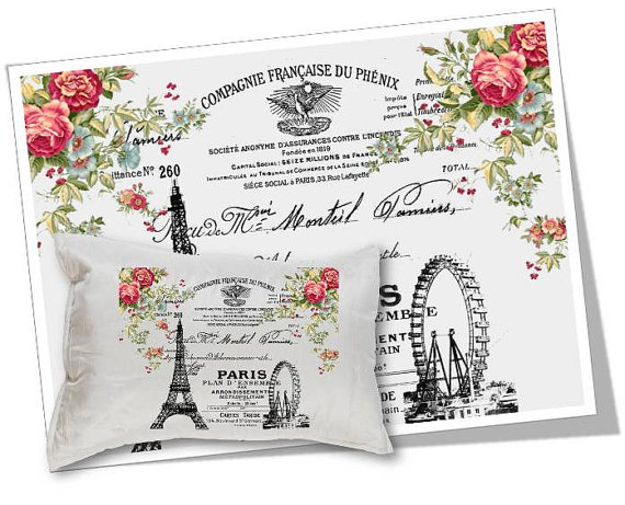 Sada nažehlovacích obrázků A97