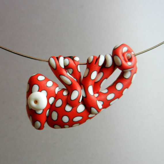 Chamík mochomůrkový