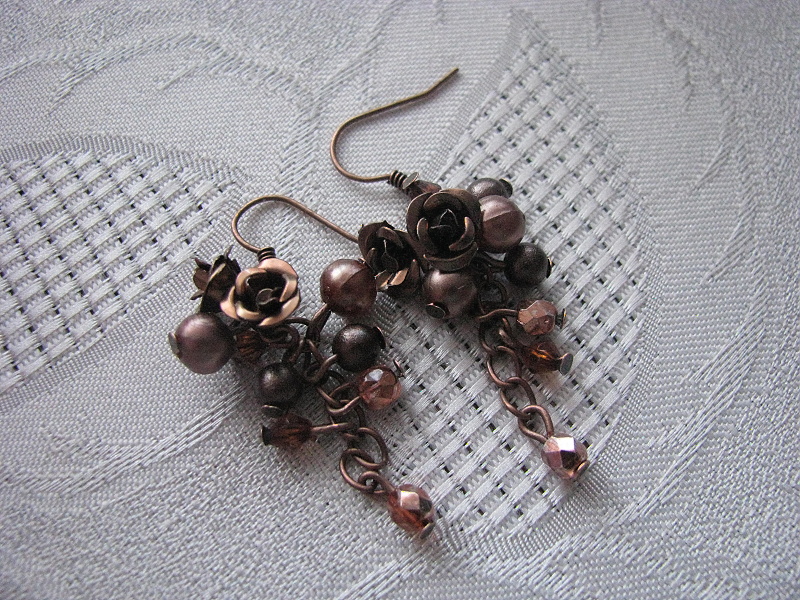 starozlatá romantika...