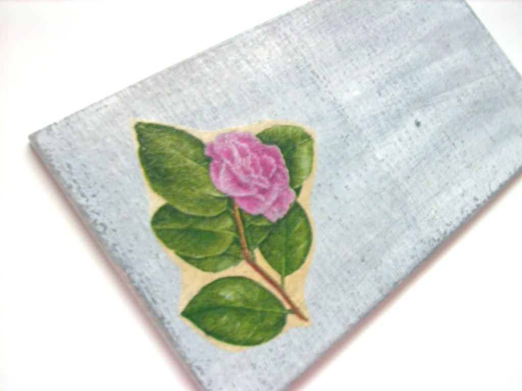 Jmenovka s textem na přání 17 x 9 cm... no.242