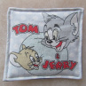 Dětská TOM & JERRY podkafíčka