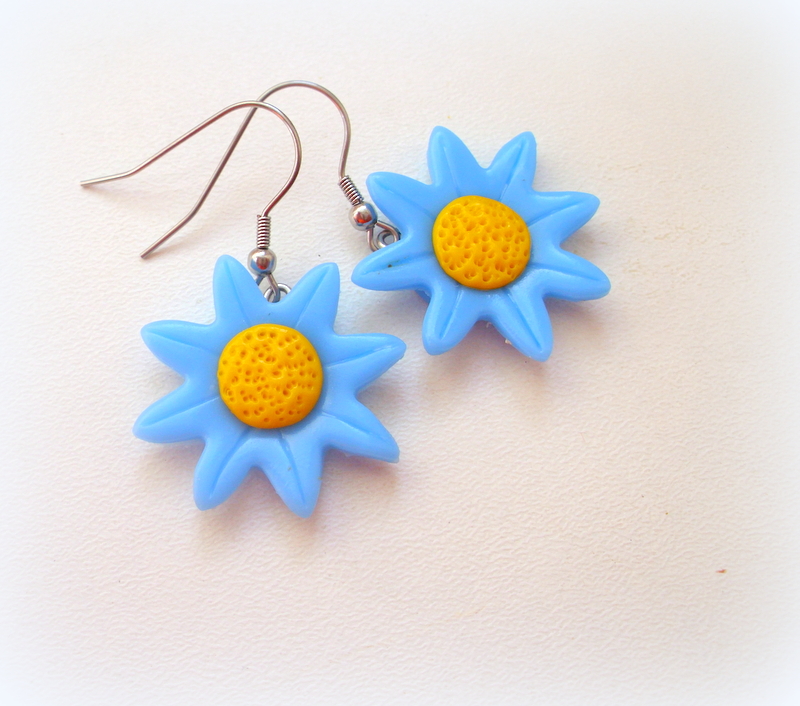 Blankytná romantika