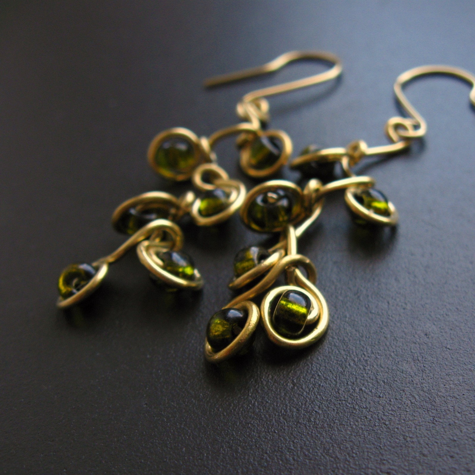 Z pradávných časů