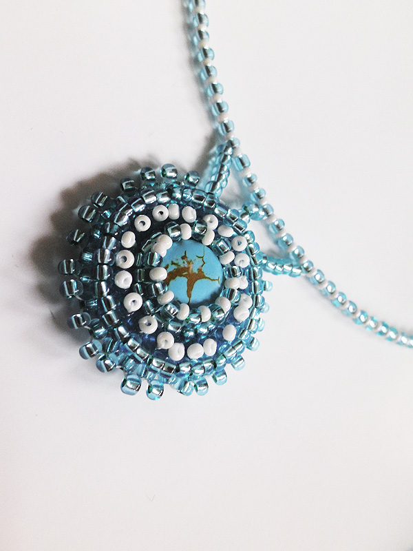 Pro něžnou dušičku