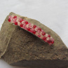 Spona, sponka do vlasů - 8 cm