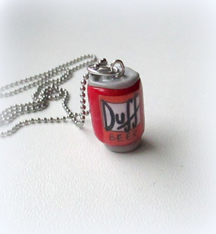 Duff