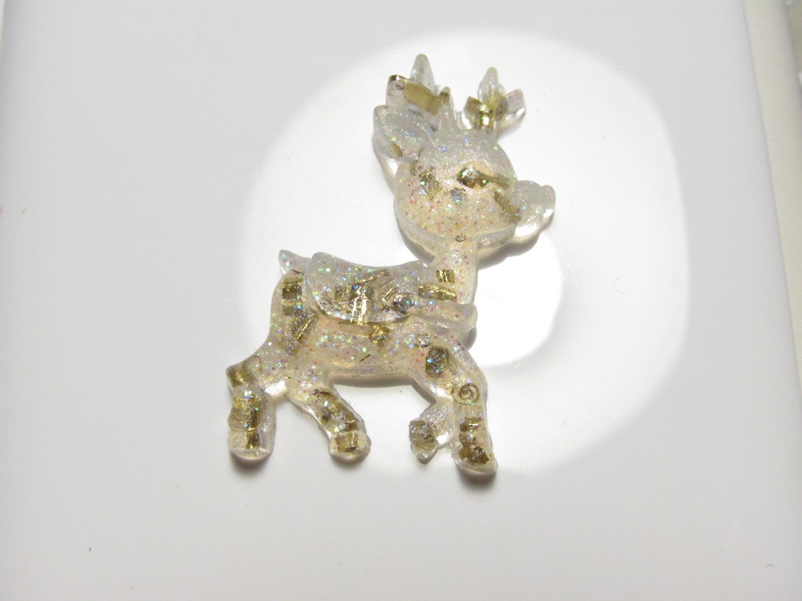 Orgonit na mobil - proti elektrosmogu - Sob Rudolf