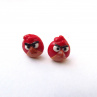 Angry birds II. - puzetky