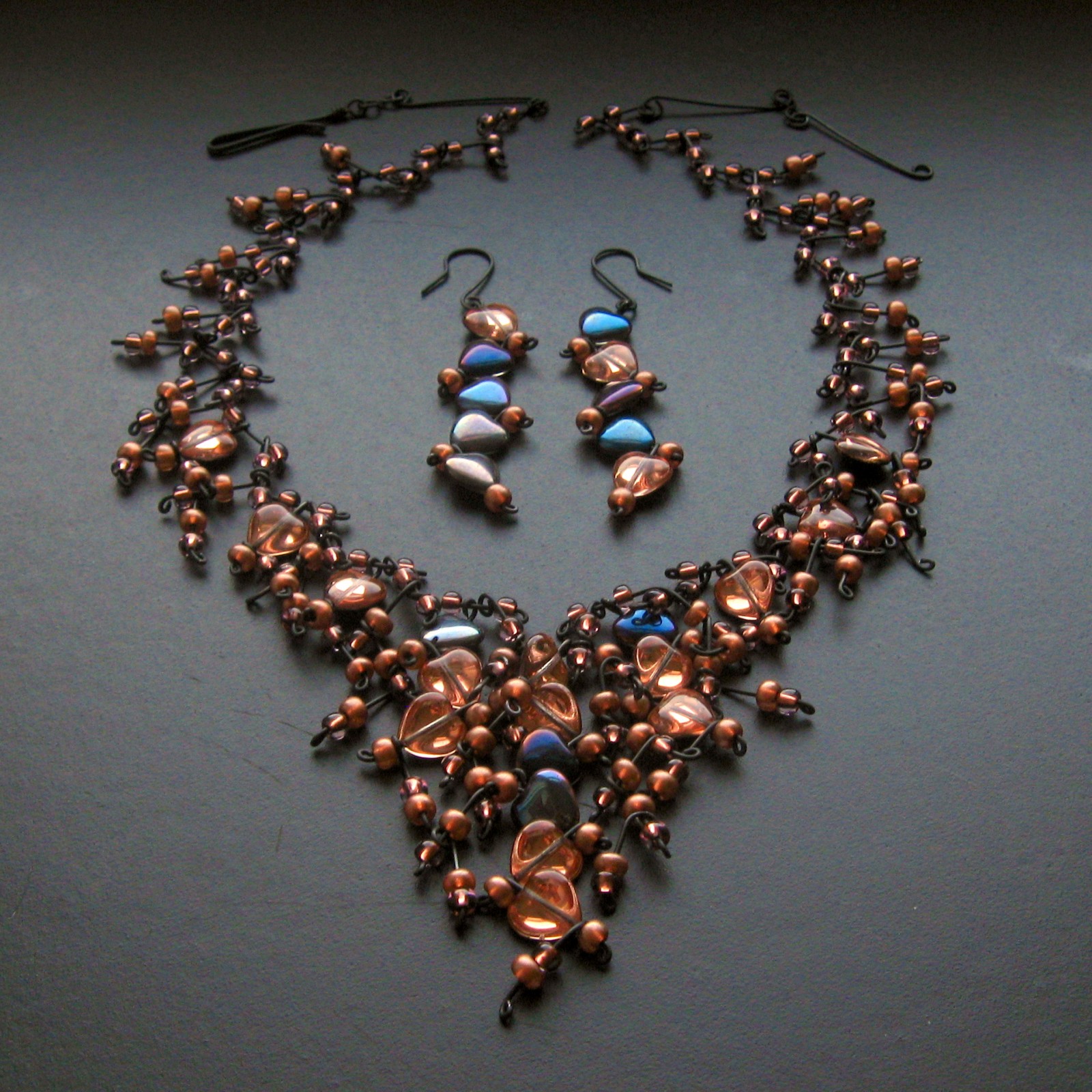 Podzim - srdeční záležitost