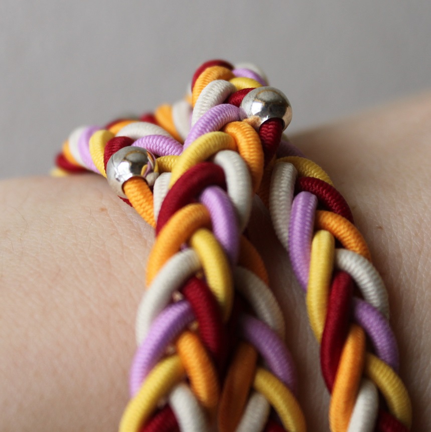 NÁRAMEK: Uzlíkové kouzlení 18