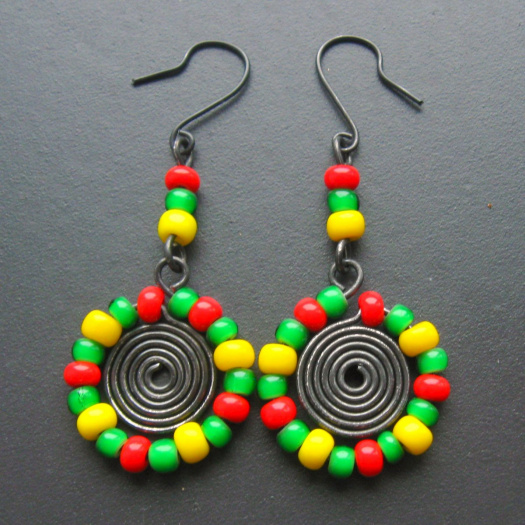 Rasta kytky
