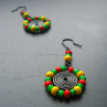Rasta kytky