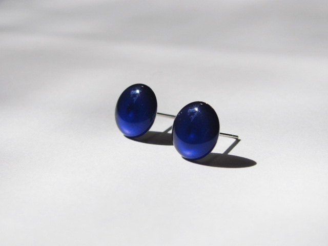 modrásci- HYPOALERGENNÍ