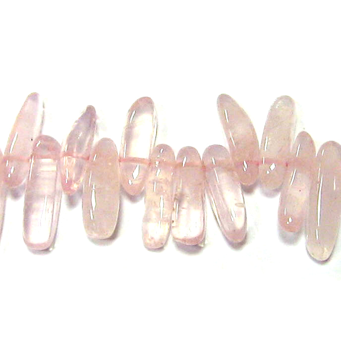 Růženín - krápníky - 3 ks