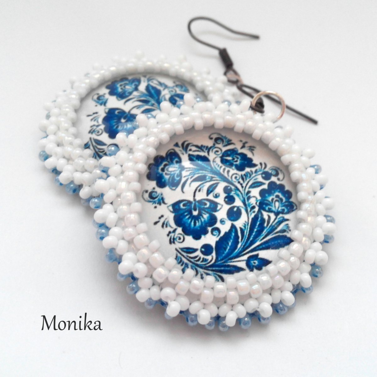 Vzpomínka na babičku