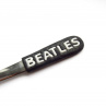 Lžička  Beatles