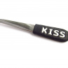 Lžička Kiss
