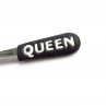 Lžička Queen