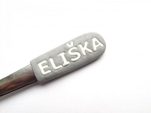 Pro Elišku
