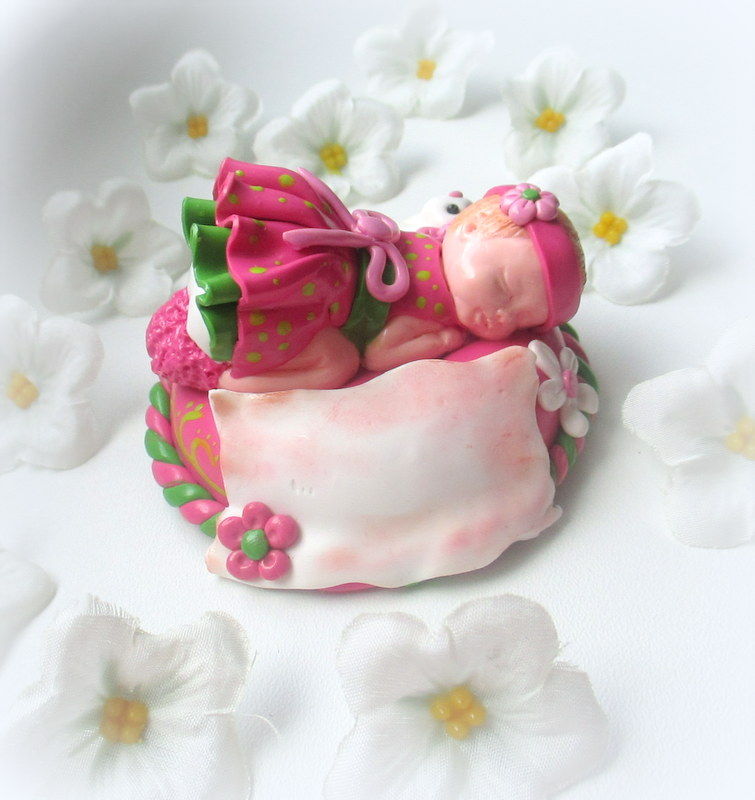 Děvčátko - text na Vaše přání