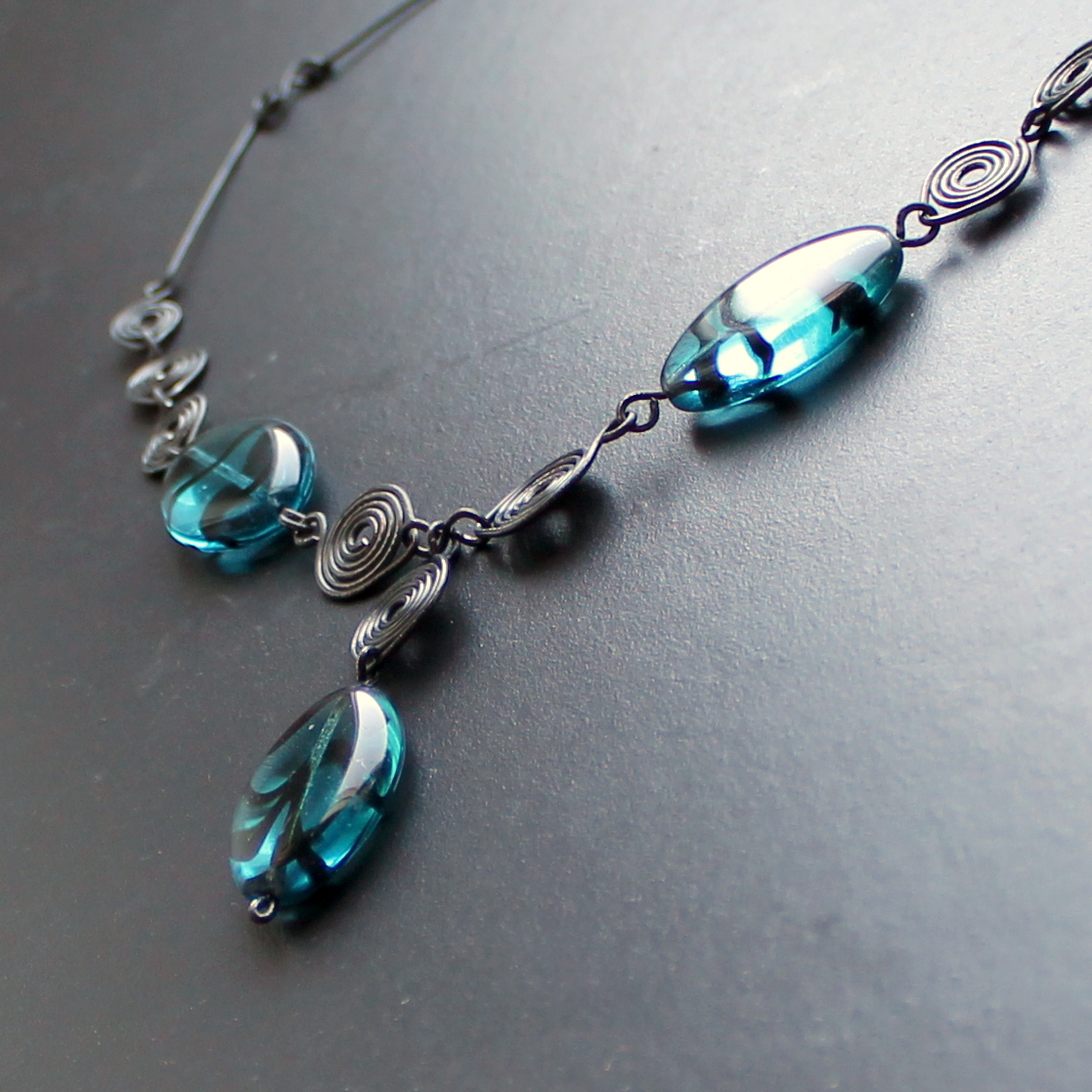 Vzdálená vzpomínka