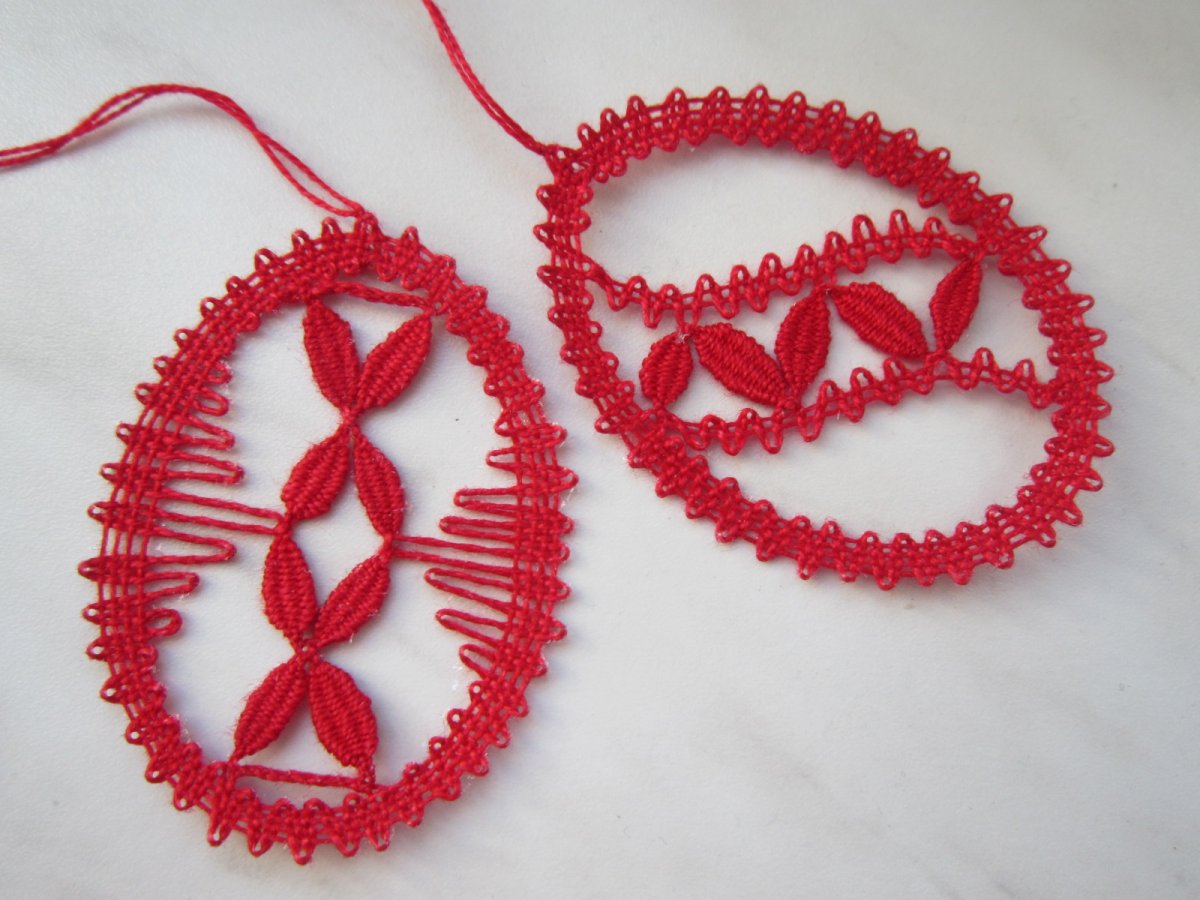 Hop do košíčku II.