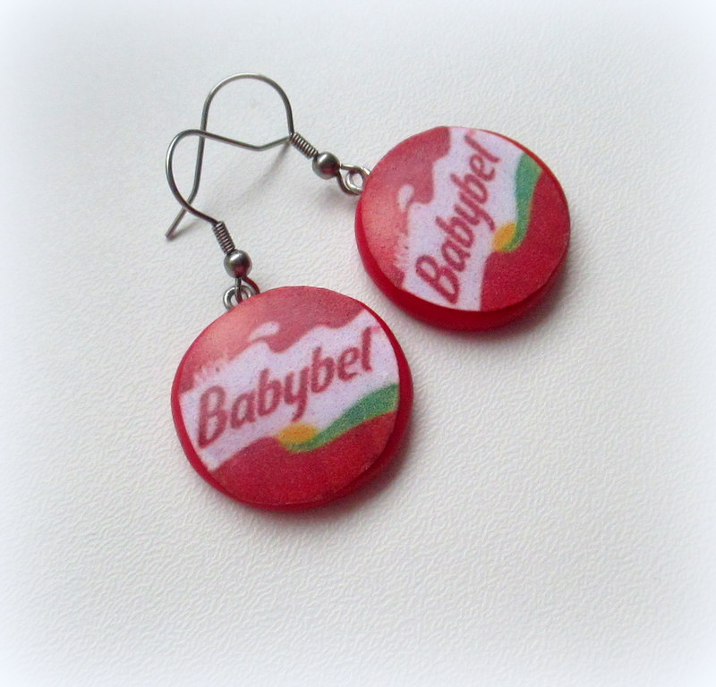 Babybel
