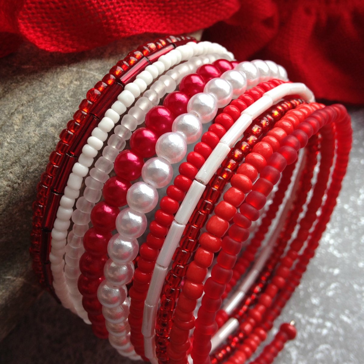 Jahody se šlehačkou