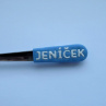 Lžička pro Jeníčka
