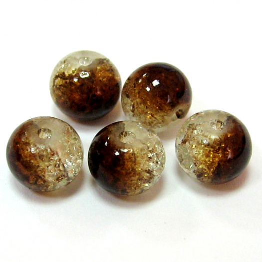 Práskačky 8 mm - 5 ks