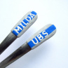 Lžička UBS